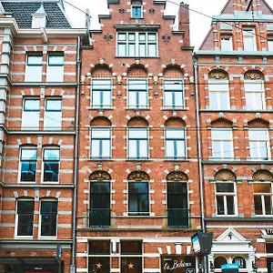 2* Hotel La Bohème